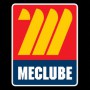 logo MECLUBE